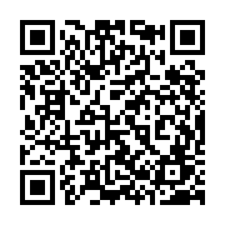 QR code for 321QGV