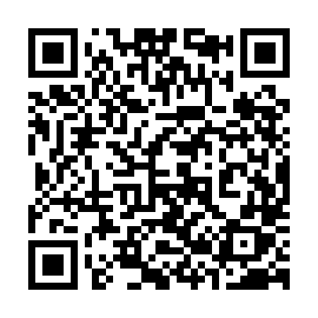 QR code for 321QLX