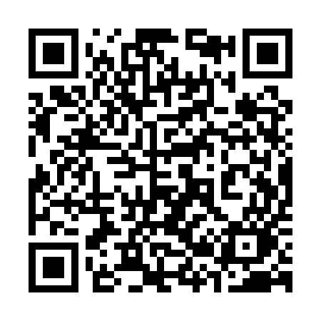 QR code for 321QUO