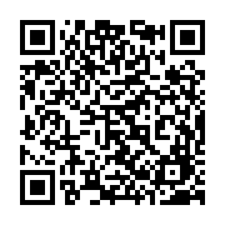 QR code for 321QVD