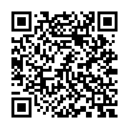 QR code for 321RNI