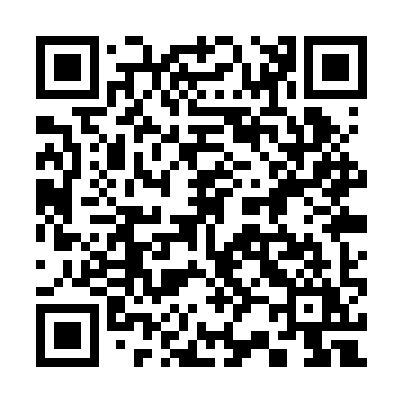 QR code for 321RYY