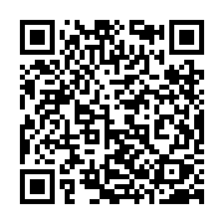 QR code for 321SGY