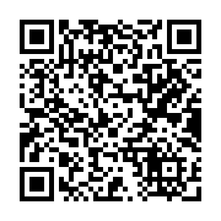 QR code for 321SIF