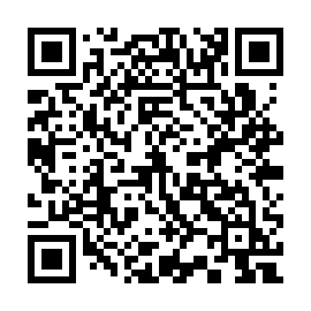 QR code for 321SQJ