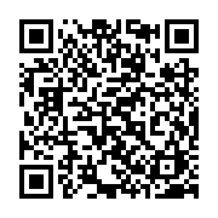 QR code for 321SSC