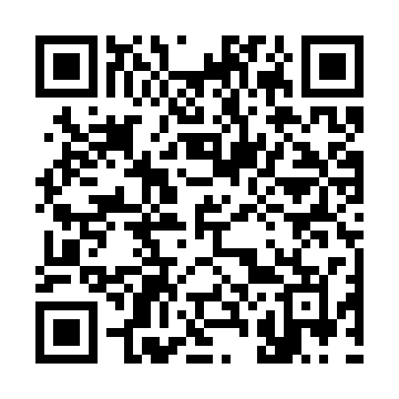 QR code for 321SSM