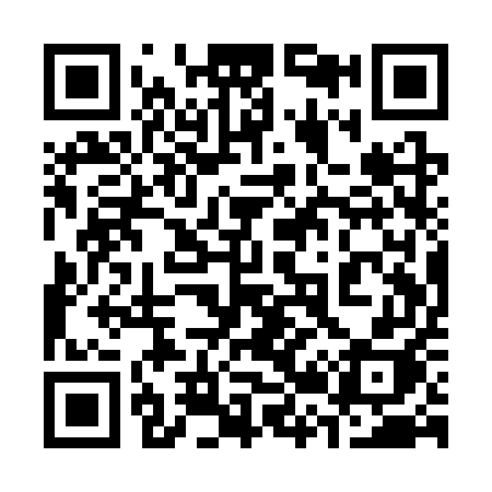 QR code for 321SUH