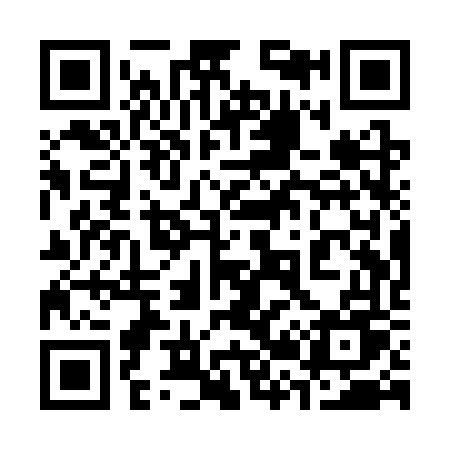 QR code for 321SVU