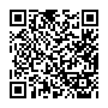 QR code for 321TBW