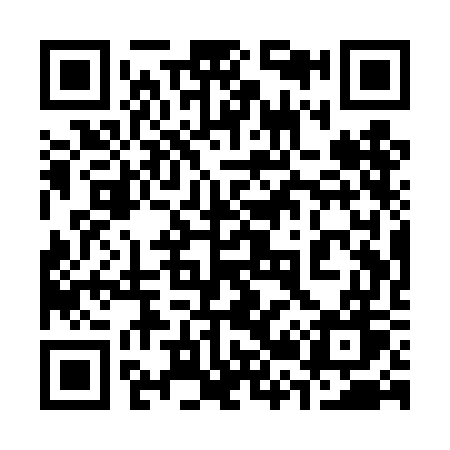 QR code for 321TGW