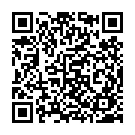 QR code for 321TWN