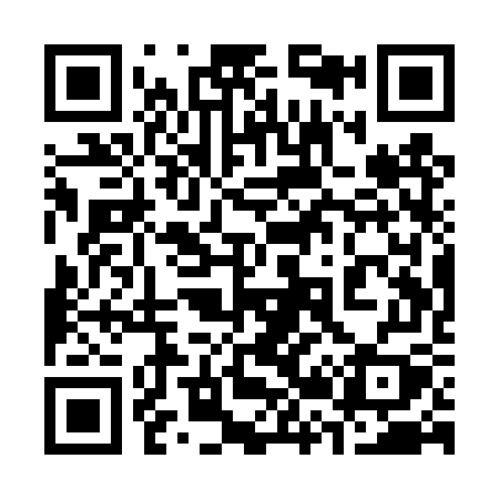 QR code for 321TWY