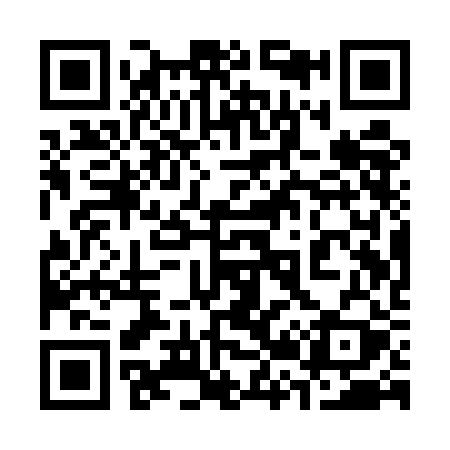 QR code for 321UBY
