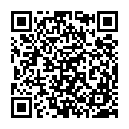 QR code for 321UFN