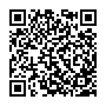 QR code for 321UHV
