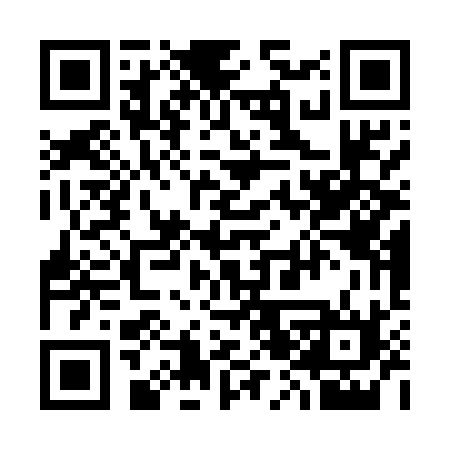 QR code for 321UPL