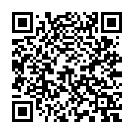 QR code for 321VGT