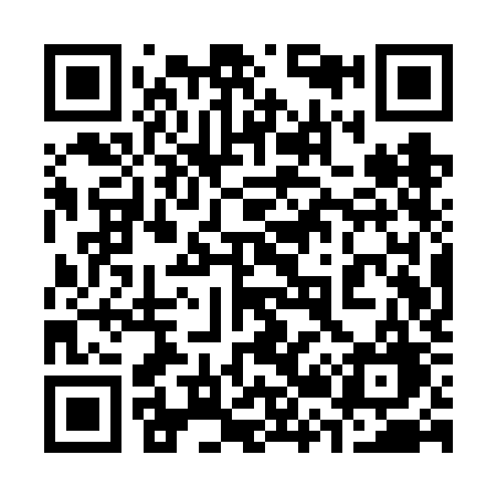 QR code for 321VKG