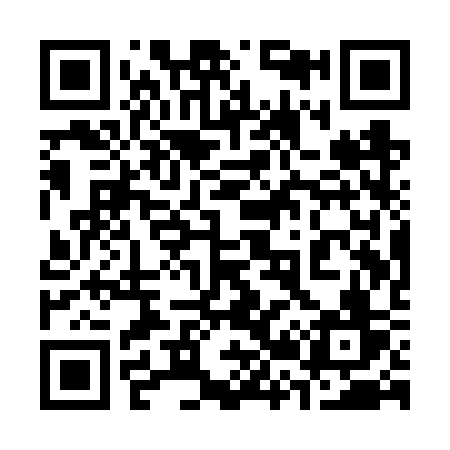 QR code for 321VSV