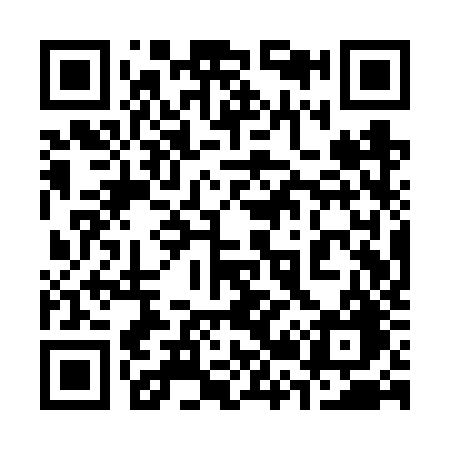 QR code for 321VZG