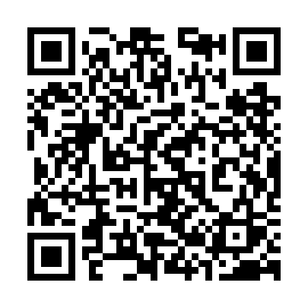 QR code for 321WCS