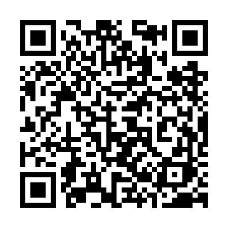QR code for 321WFH