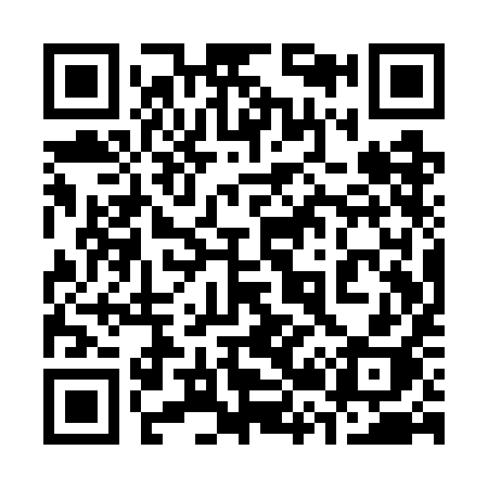 QR code for 321WIH