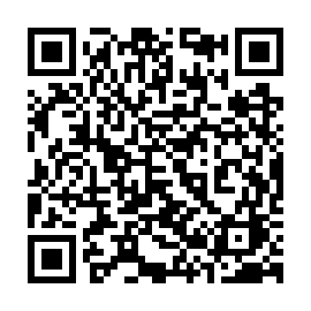 QR code for 321WWC