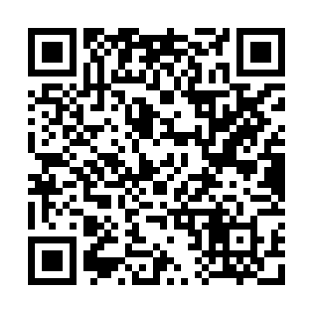 QR code for 321XFX