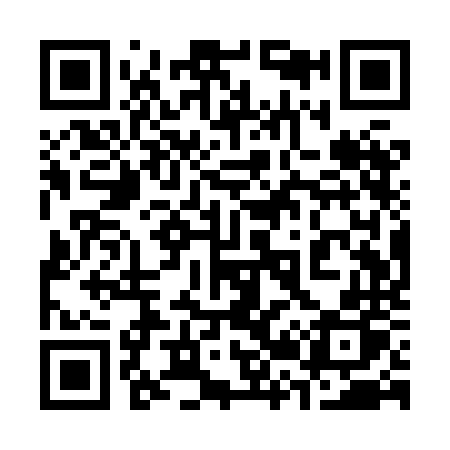 QR code for 321XNP