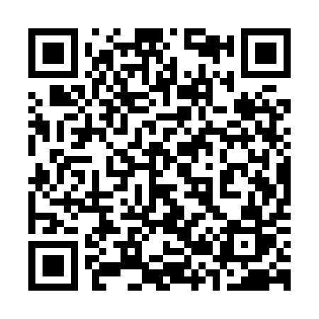 QR code for 321XQR