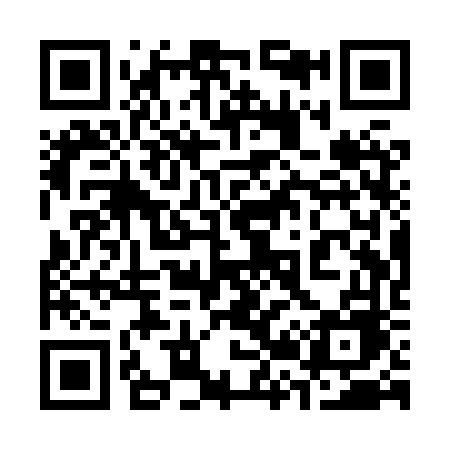 QR code for 321XVE