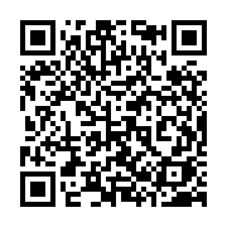 QR code for 321XWH