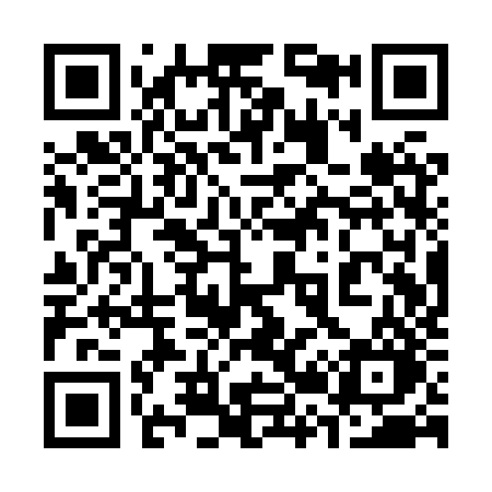 QR code for 321XZO