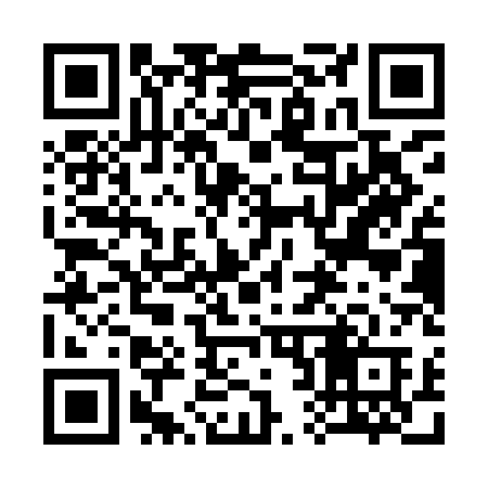 QR code for 321YAB