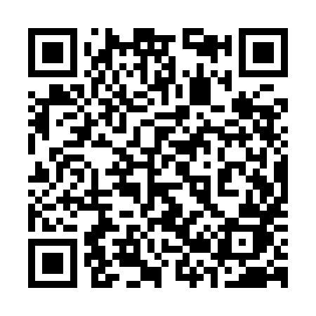 QR code for 321YHJ