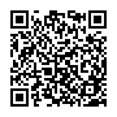 QR code for 321YPB