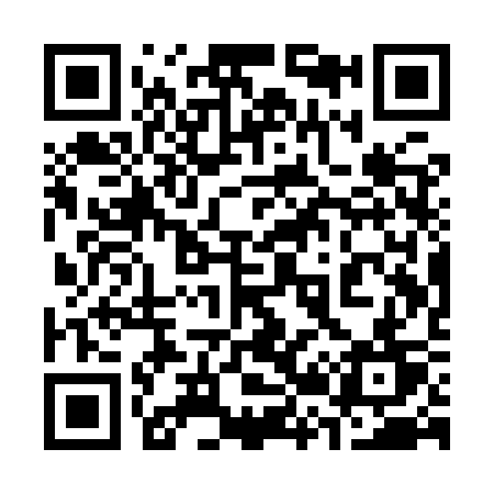 QR code for 321YST