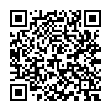 QR code for 321YTY