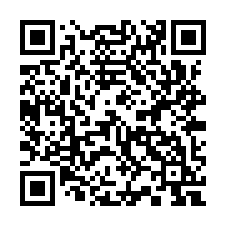 QR code for 321YYK
