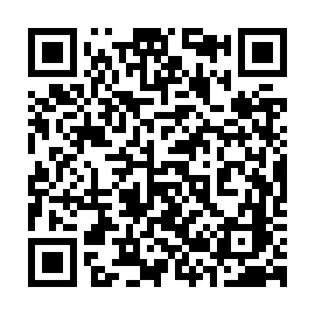 QR code for 321ZVC