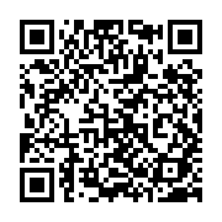QR code for 322AHI