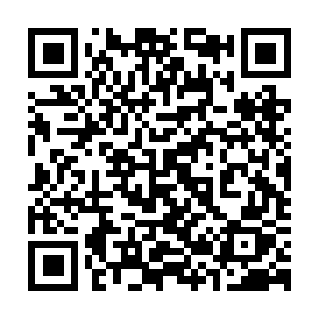 QR code for 322BGZ