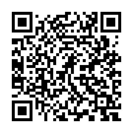 QR code for 322CIT