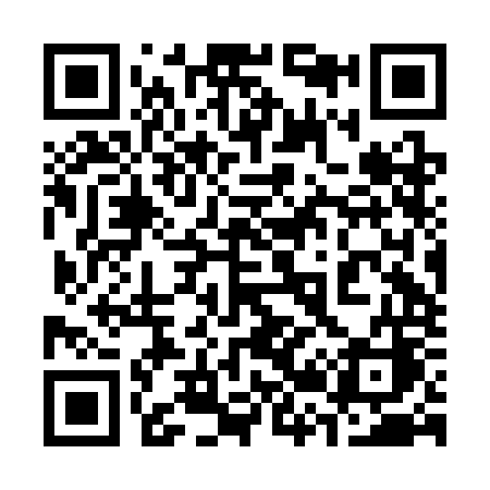 QR code for 322COC