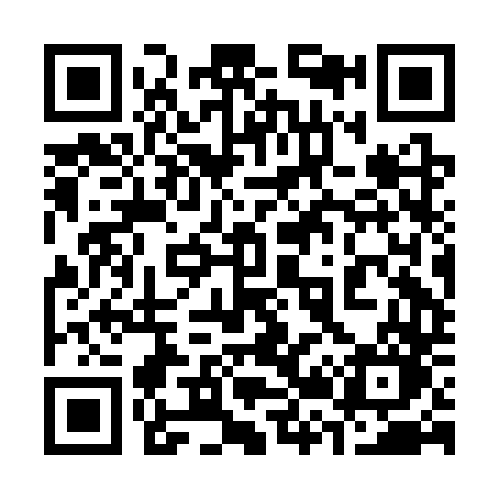 QR code for 322CTO