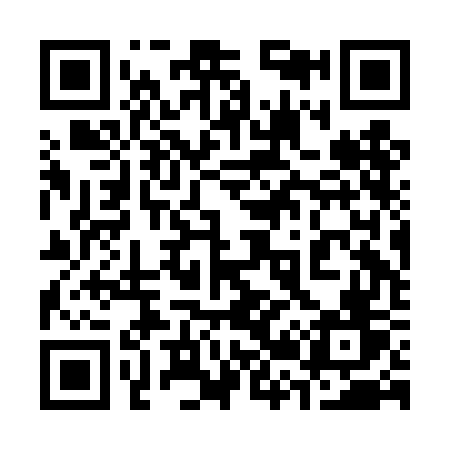 QR code for 322DGV