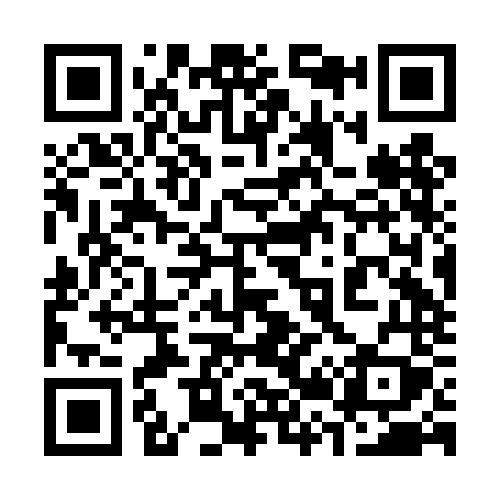 QR code for 322DNY