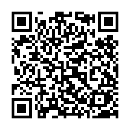 QR code for 322DOM